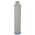 Kinetico systems sediment filters-16 inch 20 micron-Re-usable