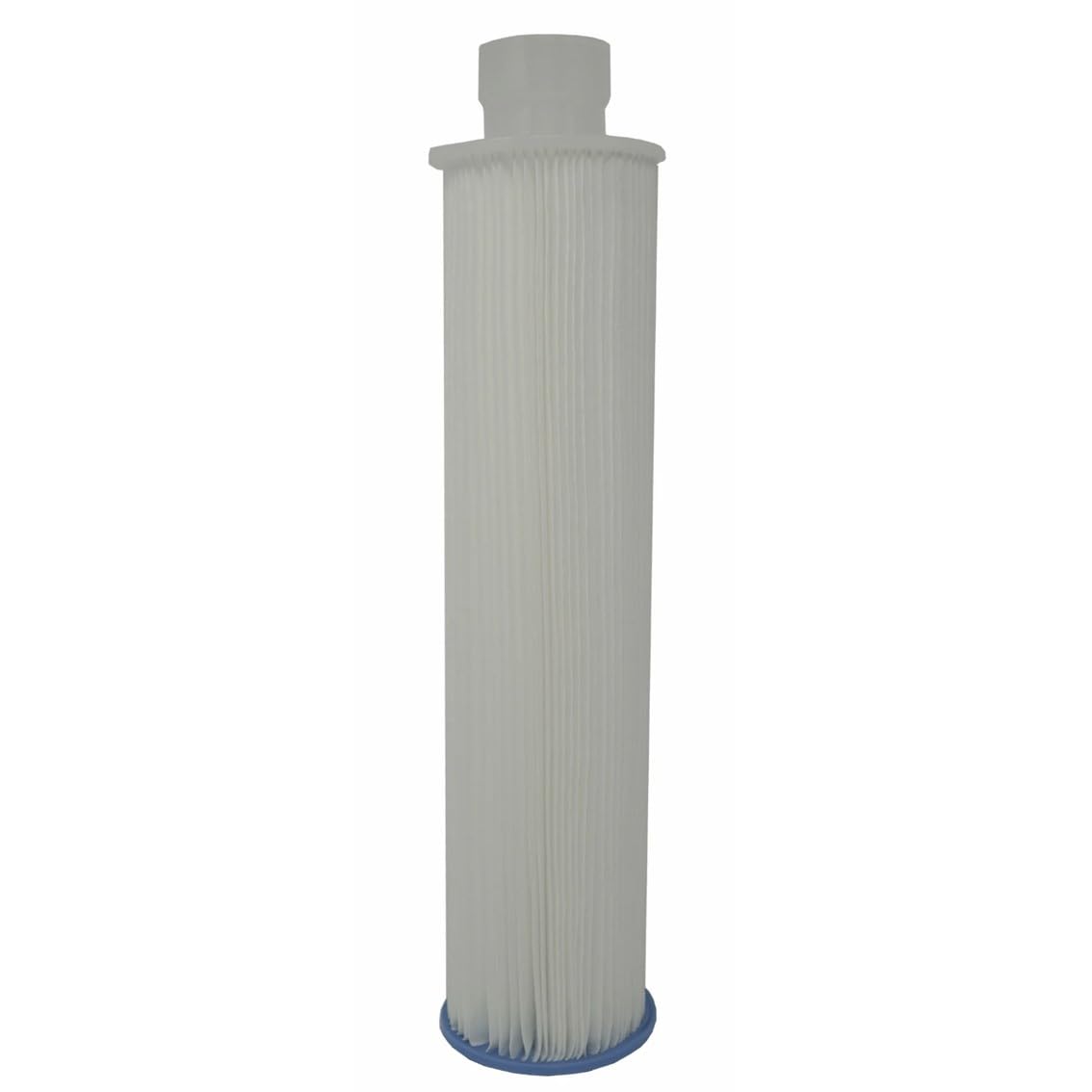 Kinetico systems sediment filters-16 inch 20 micron-Re-usable