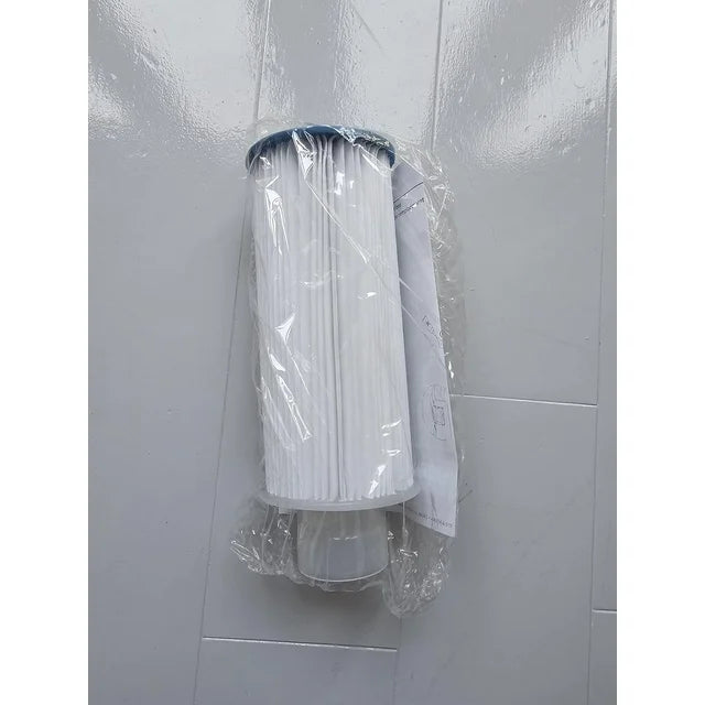 Kinetico systems sediment filters-10 inch 20 micron-Re-usable