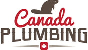 Translation missing: en.Canada Plumbing Inc. accessibility.home