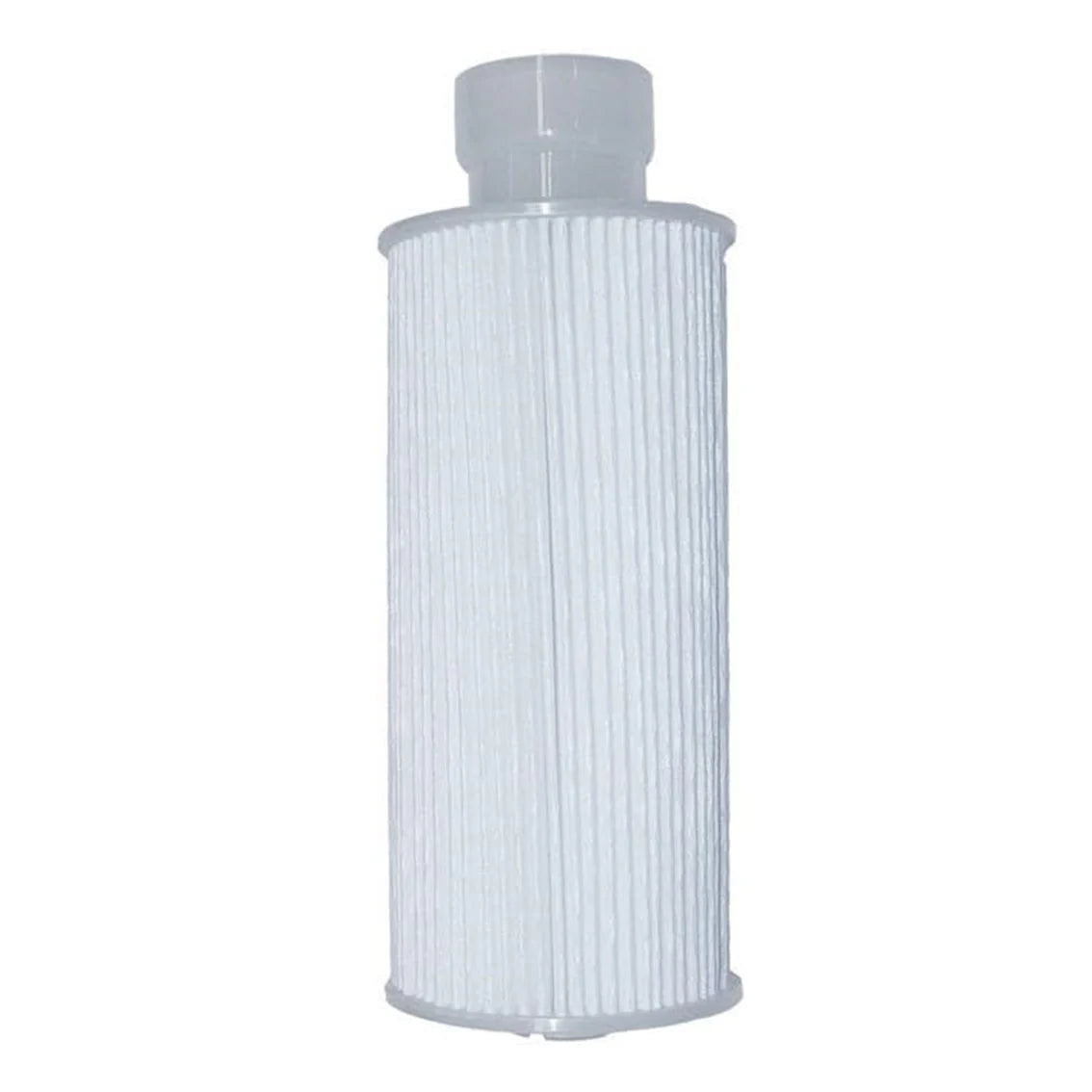 Kinetico systems sediment filters-10 inch 5 micron-Re-usable-Qty 5