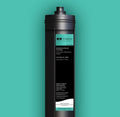 Chloramine Guard-Teal