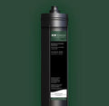 K5 Reverse Osmosis Membrane