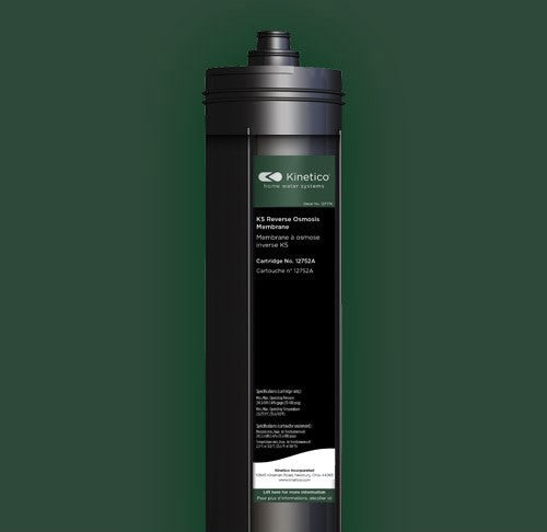K5 Reverse Osmosis Membrane