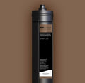 Mineral Plus-Bronze