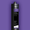 High Capacity Carbon/Sediment Prefilter-Purple (City water)
