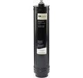 A200 Reverse Osmosis Membrane