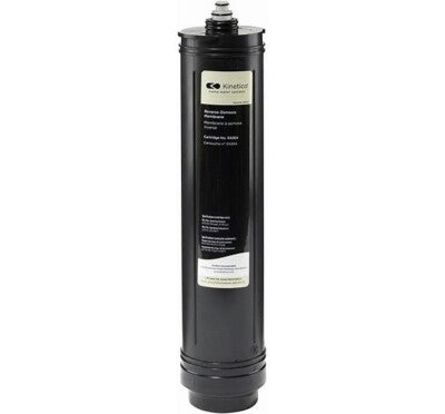 A200 Reverse Osmosis Membrane
